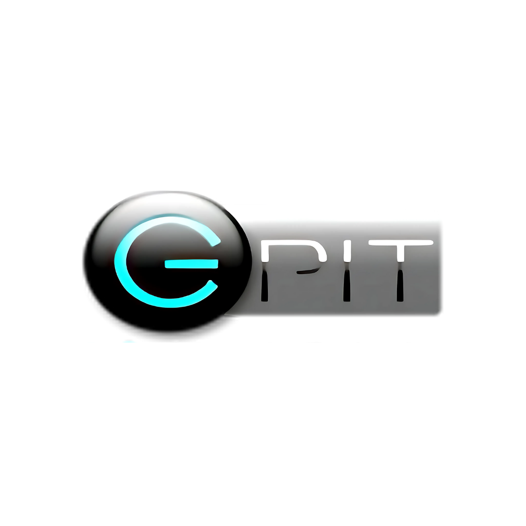 GPIT_logo